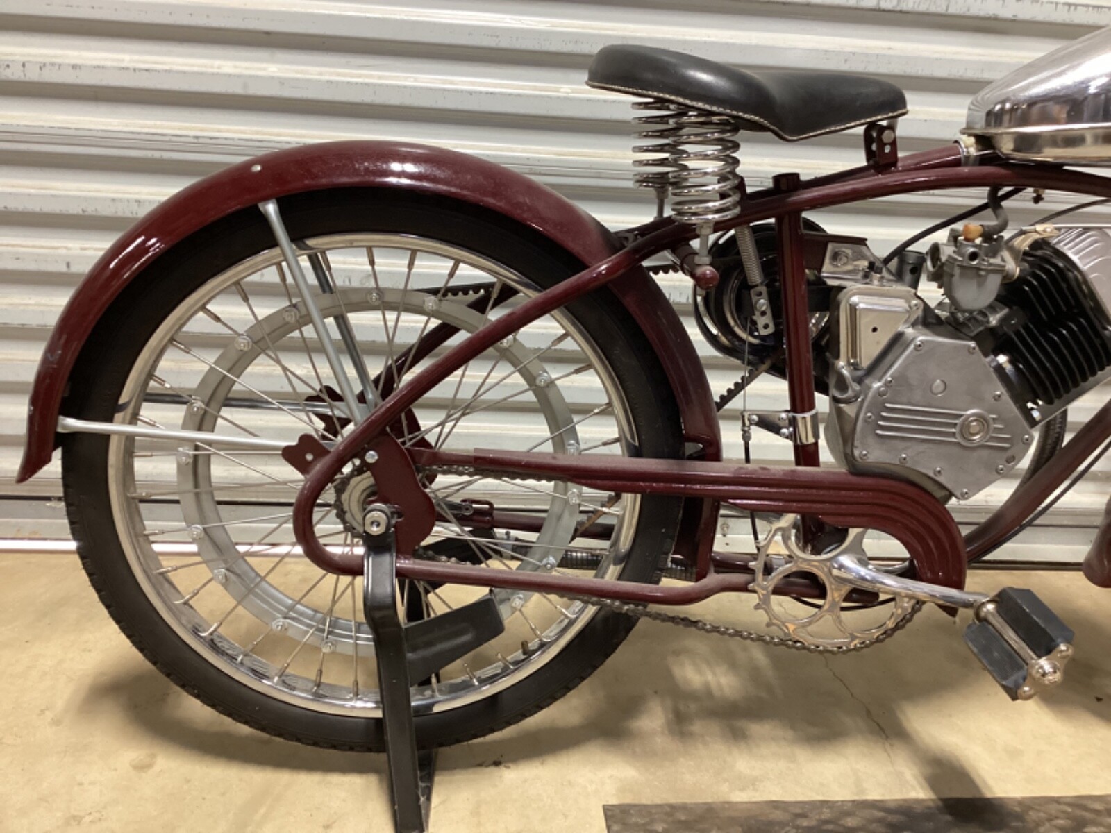 Other-Makes-J-Model-Pacemaker-1948-10