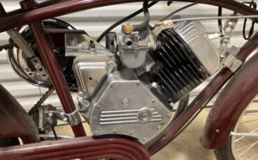 Other-Makes-J-Model-Pacemaker-1948-11