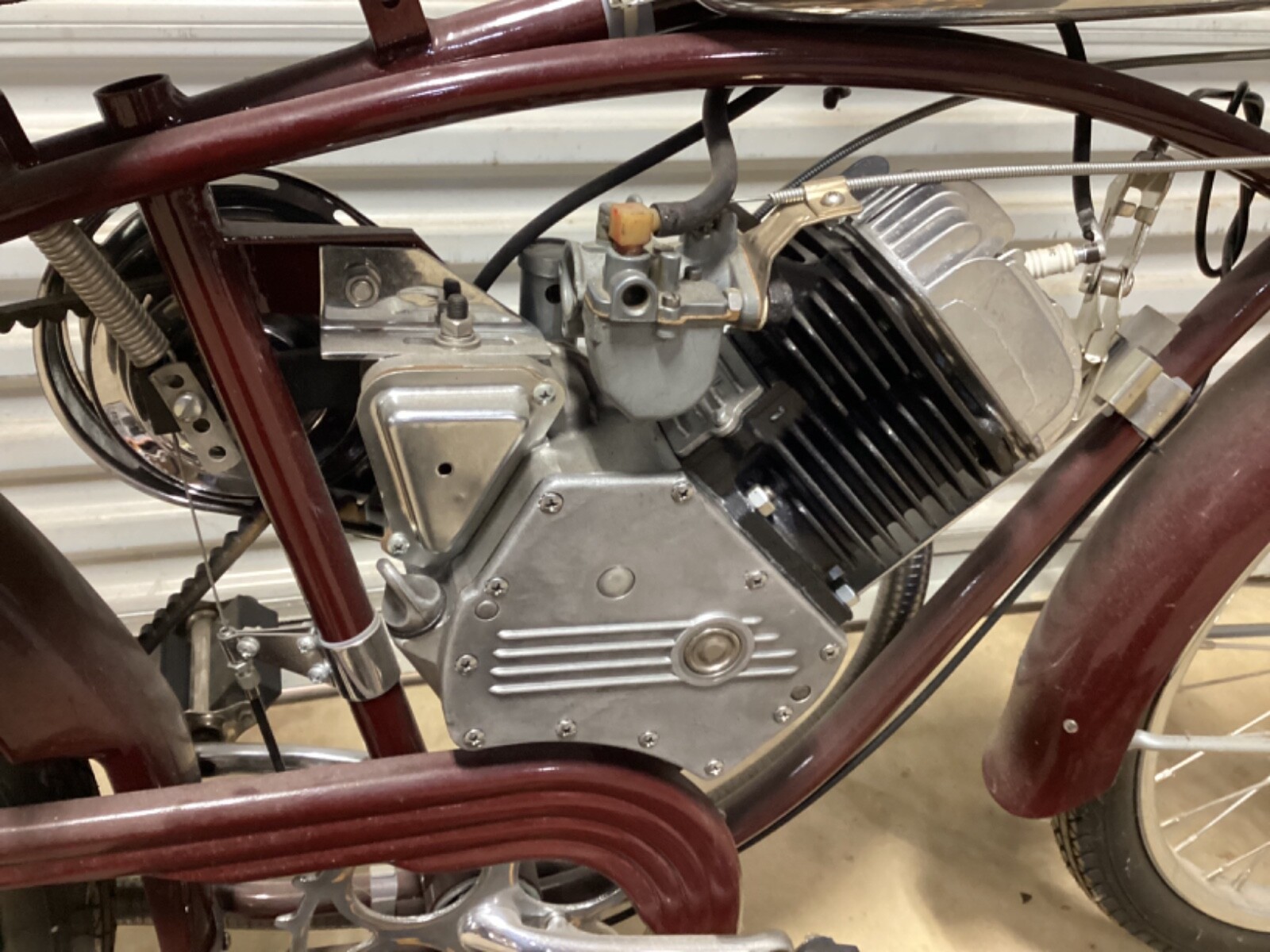 Other-Makes-J-Model-Pacemaker-1948-11