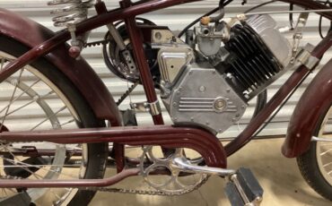 Other-Makes-J-Model-Pacemaker-1948-12