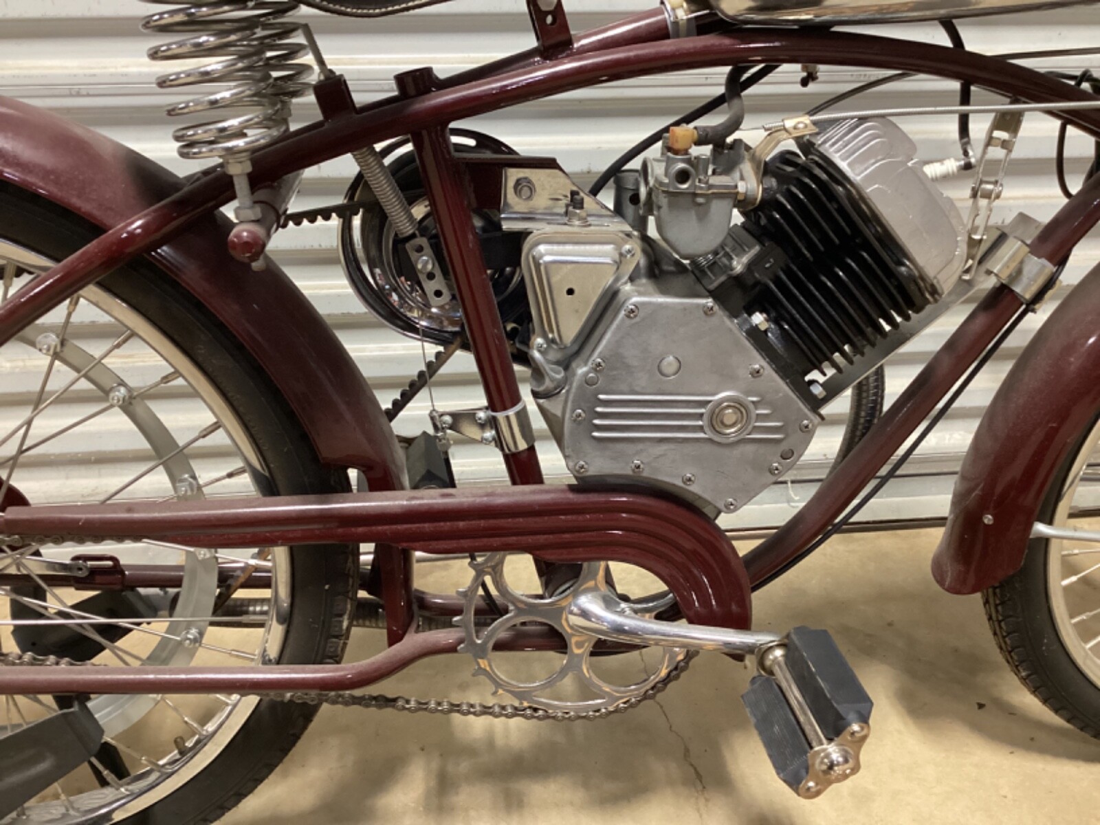 Other-Makes-J-Model-Pacemaker-1948-12
