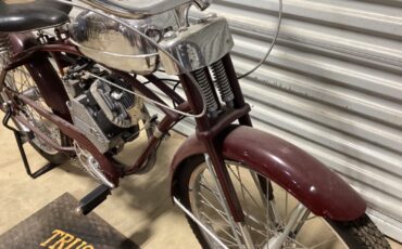 Other-Makes-J-Model-Pacemaker-1948-13