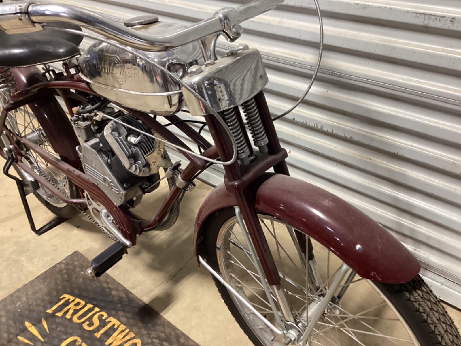 Other-Makes-J-Model-Pacemaker-1948-13