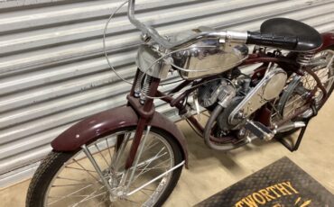 Other-Makes-J-Model-Pacemaker-1948-4