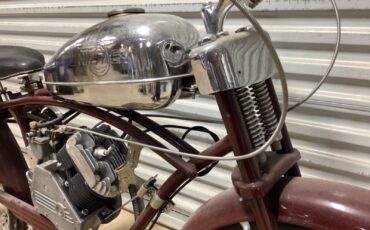 Other-Makes-J-Model-Pacemaker-1948-9