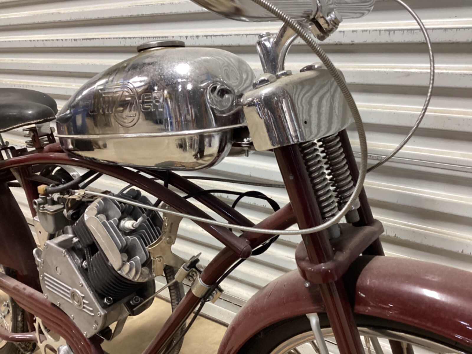 Other-Makes-J-Model-Pacemaker-1948-9