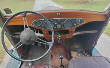 Other-Makes-MODEL-75-SPORTS-SALOON-LIKE-JAGUARROLLSBENTLEY-BARN-FIND-1948-Sedan-10