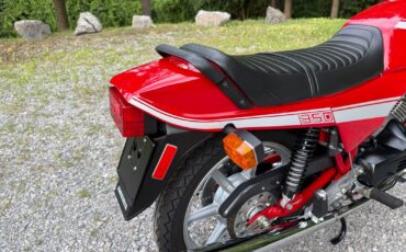 Other-Makes-MOTO-MORINI-K2-350-SPORT-BRAND-NEW-1986-13