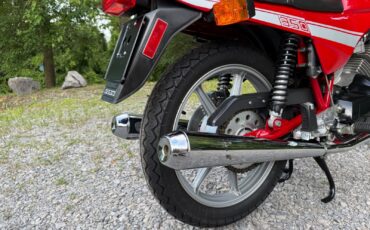 Other-Makes-MOTO-MORINI-K2-350-SPORT-BRAND-NEW-1986-14