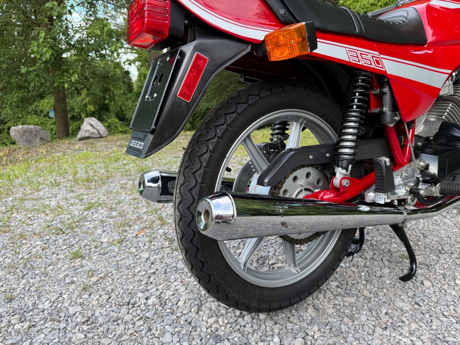 Other-Makes-MOTO-MORINI-K2-350-SPORT-BRAND-NEW-1986-14