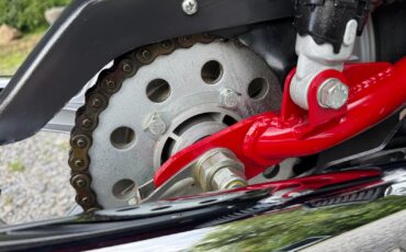 Other-Makes-MOTO-MORINI-K2-350-SPORT-BRAND-NEW-1986-16
