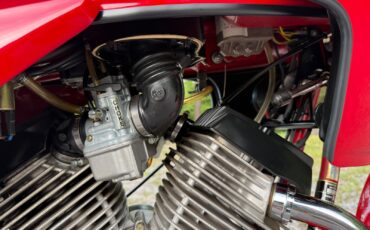 Other-Makes-MOTO-MORINI-K2-350-SPORT-BRAND-NEW-1986-17