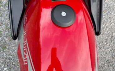 Other-Makes-MOTO-MORINI-K2-350-SPORT-BRAND-NEW-1986-19