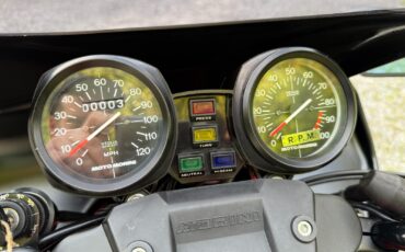 Other-Makes-MOTO-MORINI-K2-350-SPORT-BRAND-NEW-1986-2