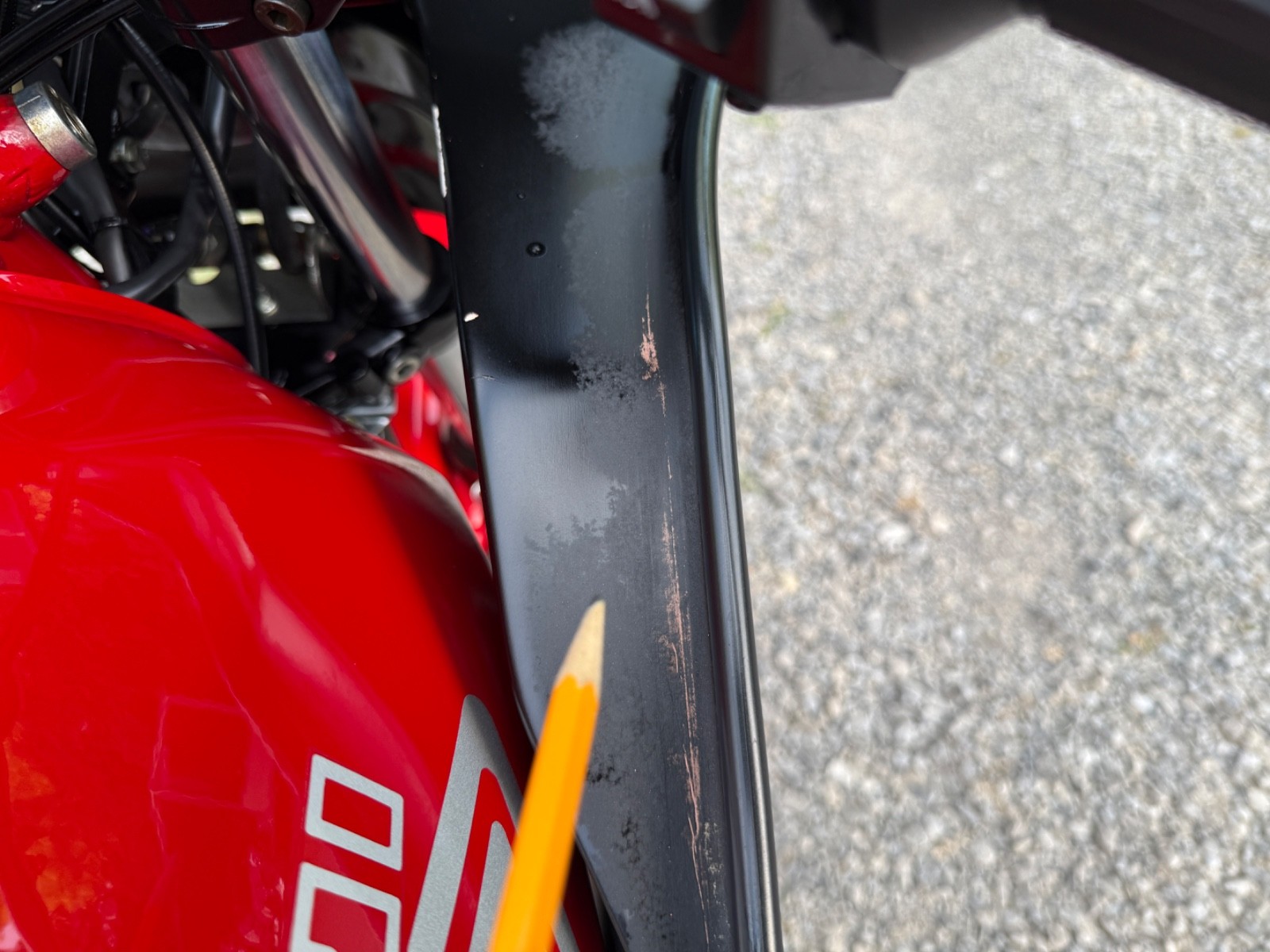 Other-Makes-MOTO-MORINI-K2-350-SPORT-BRAND-NEW-1986-22