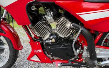 Other-Makes-MOTO-MORINI-K2-350-SPORT-BRAND-NEW-1986-25