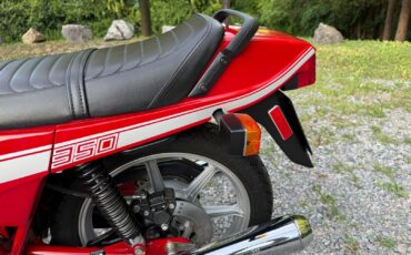 Other-Makes-MOTO-MORINI-K2-350-SPORT-BRAND-NEW-1986-27