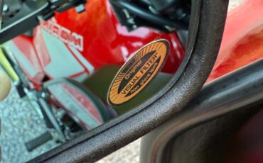 Other-Makes-MOTO-MORINI-K2-350-SPORT-BRAND-NEW-1986-28