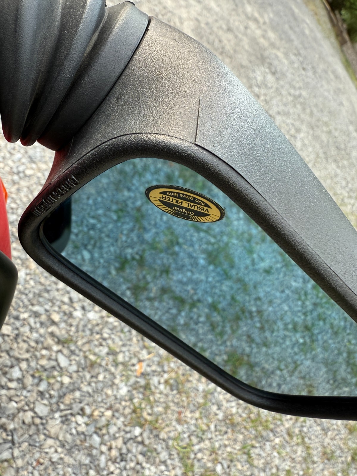 Other-Makes-MOTO-MORINI-K2-350-SPORT-BRAND-NEW-1986-29