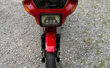 Other-Makes-MOTO-MORINI-K2-350-SPORT-BRAND-NEW-1986-3