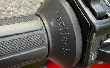 Other-Makes-MOTO-MORINI-K2-350-SPORT-BRAND-NEW-1986-30