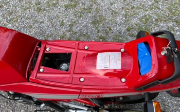 Other-Makes-MOTO-MORINI-K2-350-SPORT-BRAND-NEW-1986-31