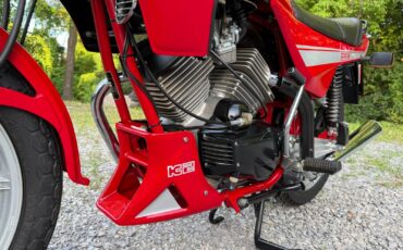 Other-Makes-MOTO-MORINI-K2-350-SPORT-BRAND-NEW-1986-32