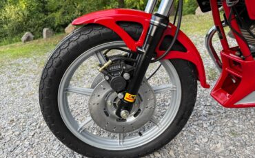 Other-Makes-MOTO-MORINI-K2-350-SPORT-BRAND-NEW-1986-33