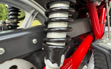Other-Makes-MOTO-MORINI-K2-350-SPORT-BRAND-NEW-1986-34