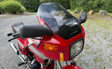 Other-Makes-MOTO-MORINI-K2-350-SPORT-BRAND-NEW-1986-36