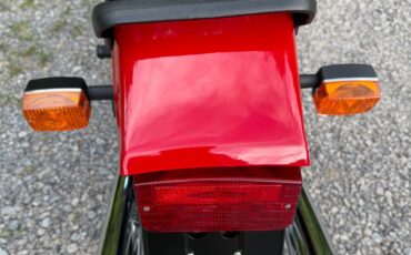 Other-Makes-MOTO-MORINI-K2-350-SPORT-BRAND-NEW-1986-37