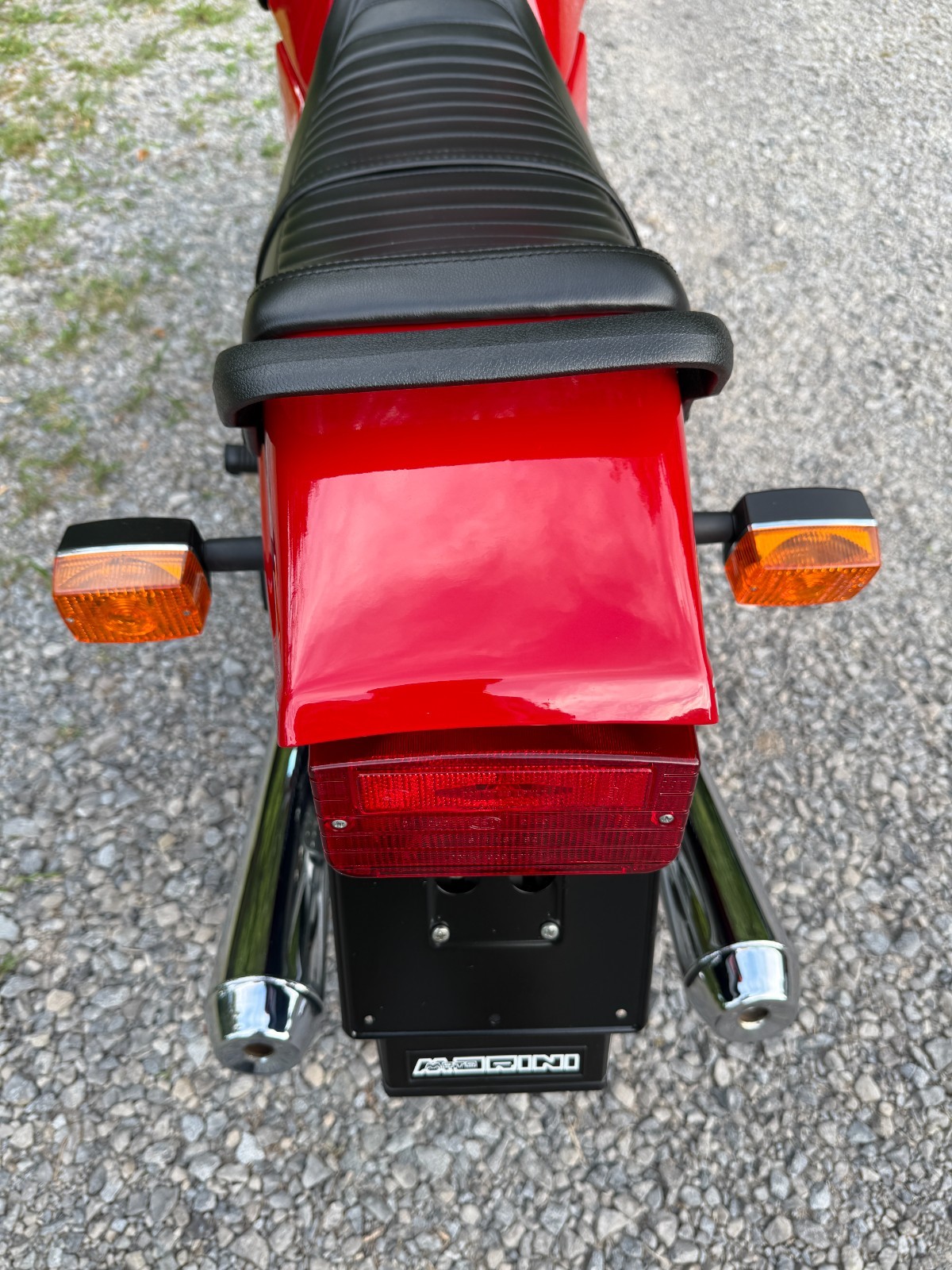 Other-Makes-MOTO-MORINI-K2-350-SPORT-BRAND-NEW-1986-37