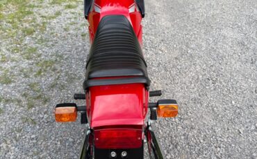 Other-Makes-MOTO-MORINI-K2-350-SPORT-BRAND-NEW-1986-4