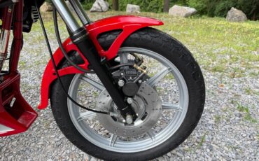 Other-Makes-MOTO-MORINI-K2-350-SPORT-BRAND-NEW-1986-8