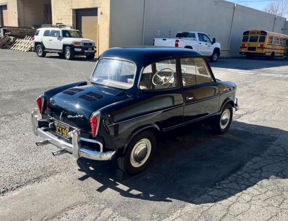 Other-Makes-Prinz-1960-Coupe-4