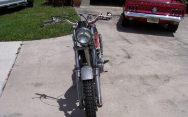 Other-Makes-RL250-1974-1