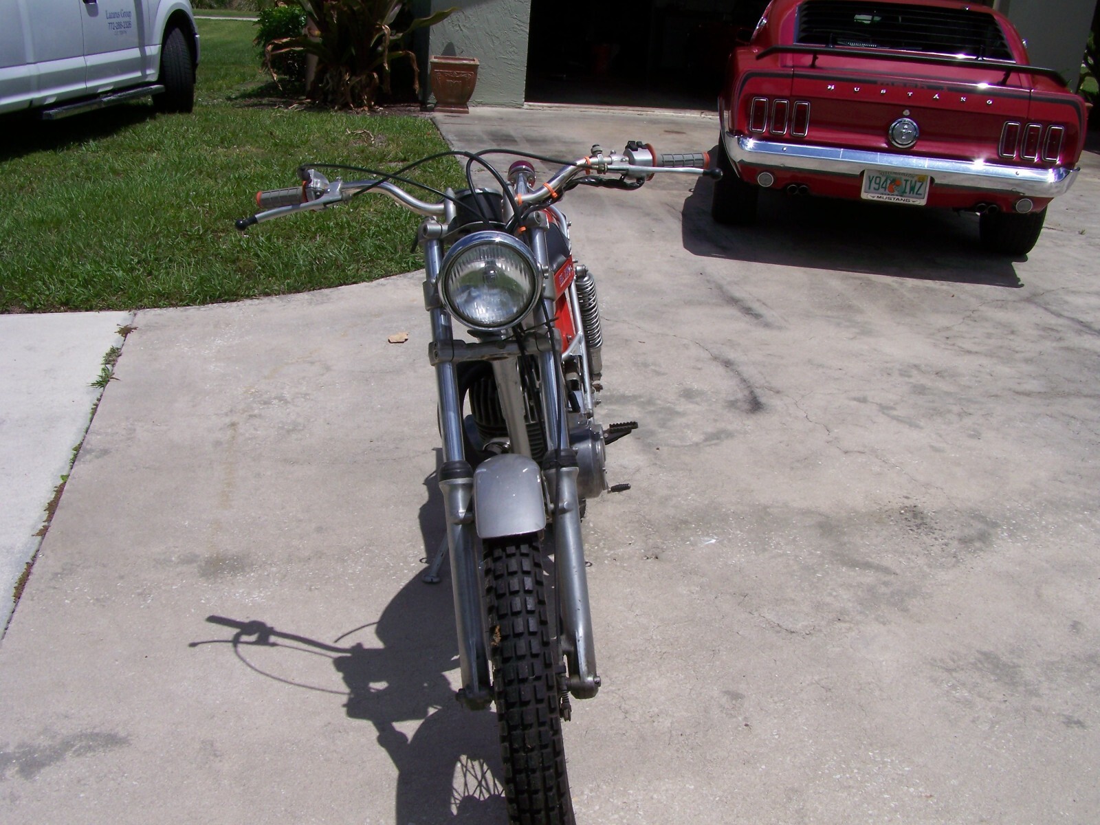 Other-Makes-RL250-1974-1