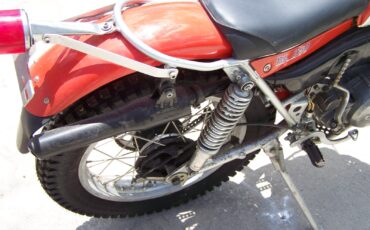 Other-Makes-RL250-1974-10