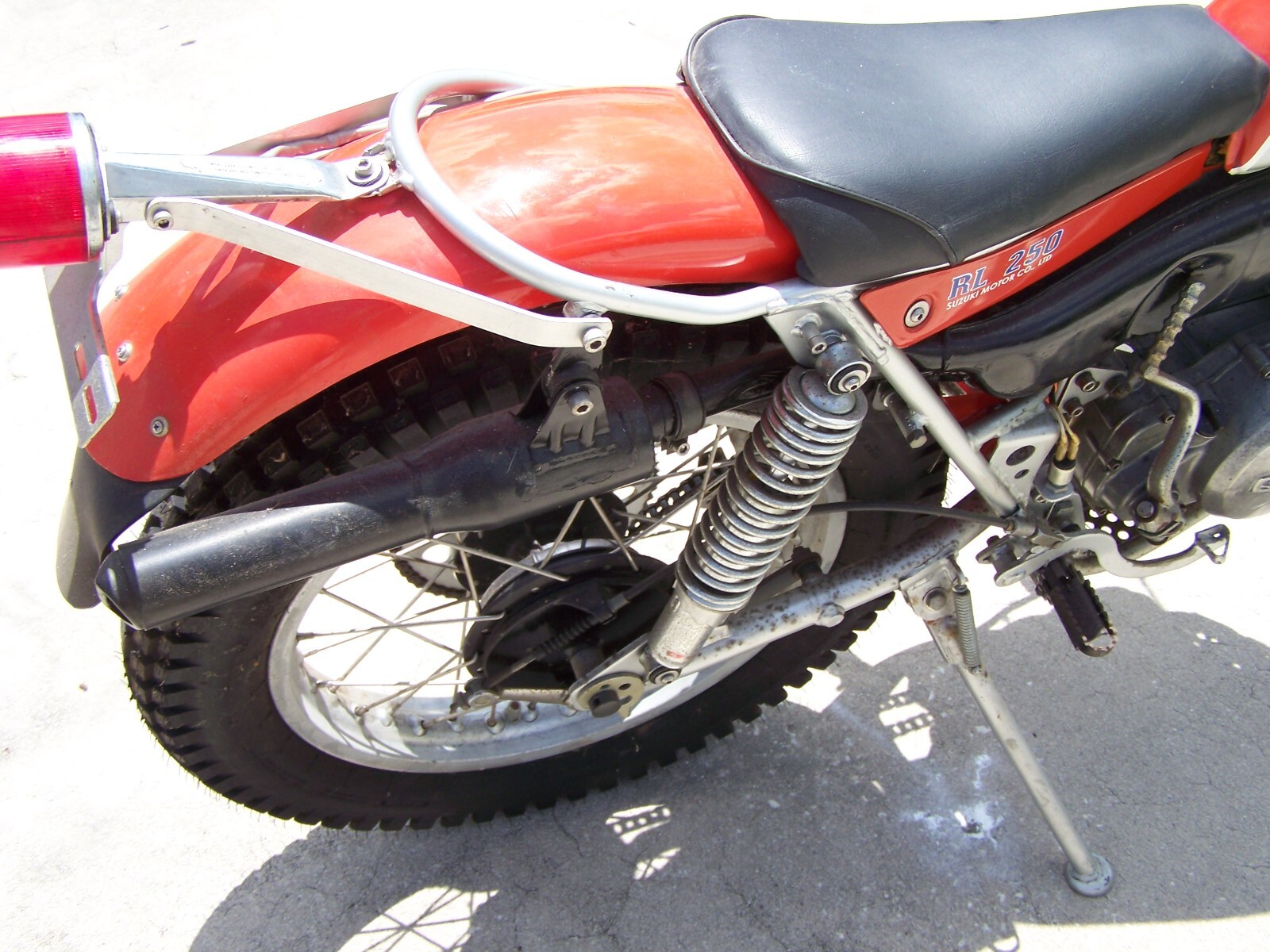 Other-Makes-RL250-1974-10
