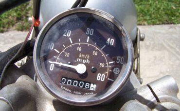 Other-Makes-RL250-1974-11