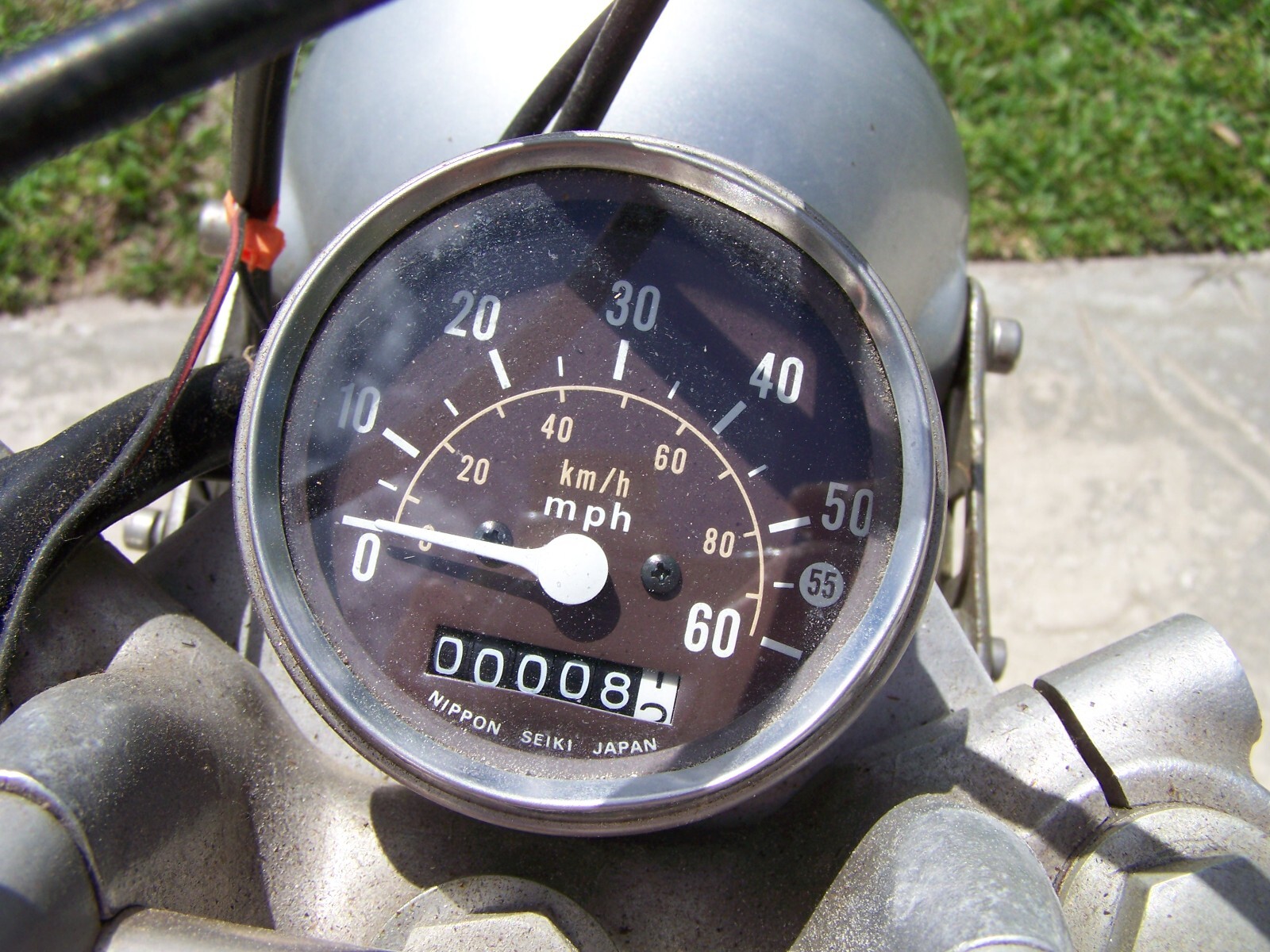 Other-Makes-RL250-1974-11