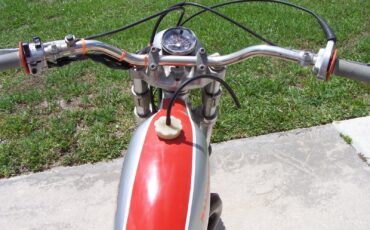 Other-Makes-RL250-1974-12