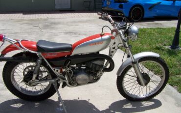 Other-Makes-RL250-1974-2