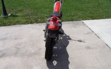 Other-Makes-RL250-1974-3