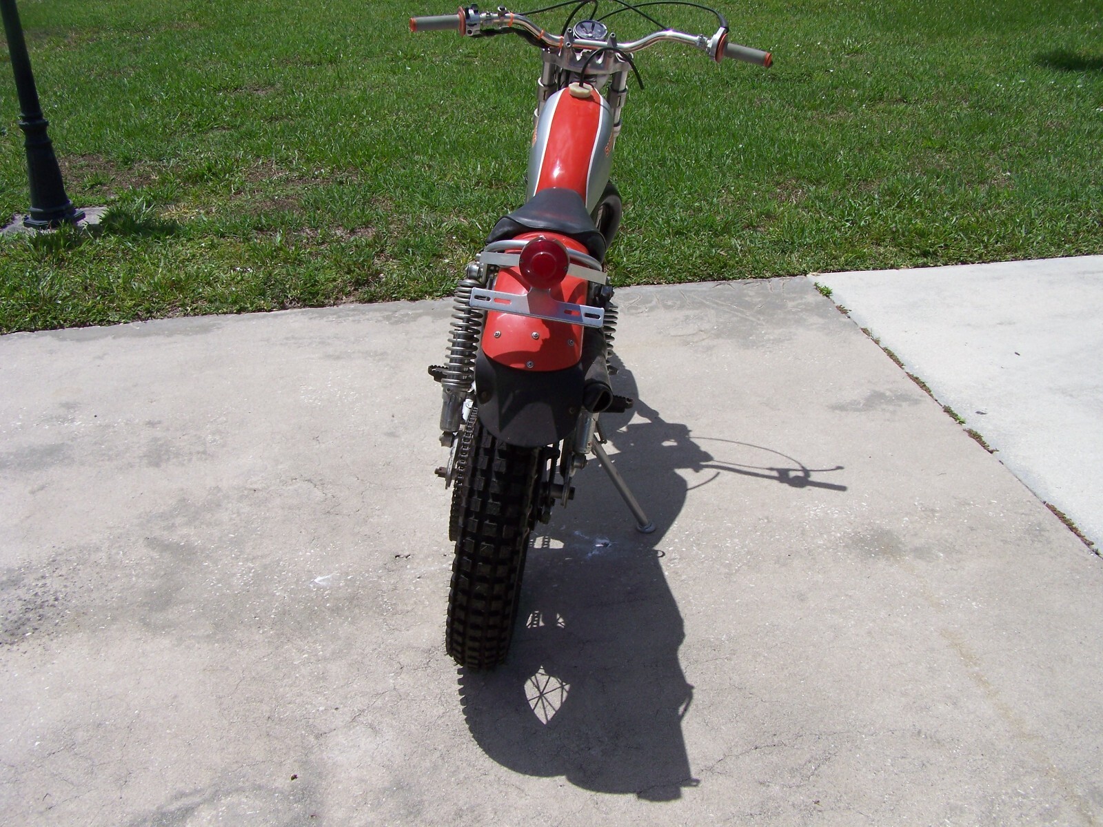 Other-Makes-RL250-1974-3