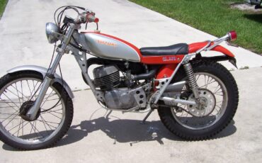 Other-Makes-RL250-1974