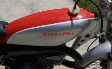 Other-Makes-RL250-1974-4