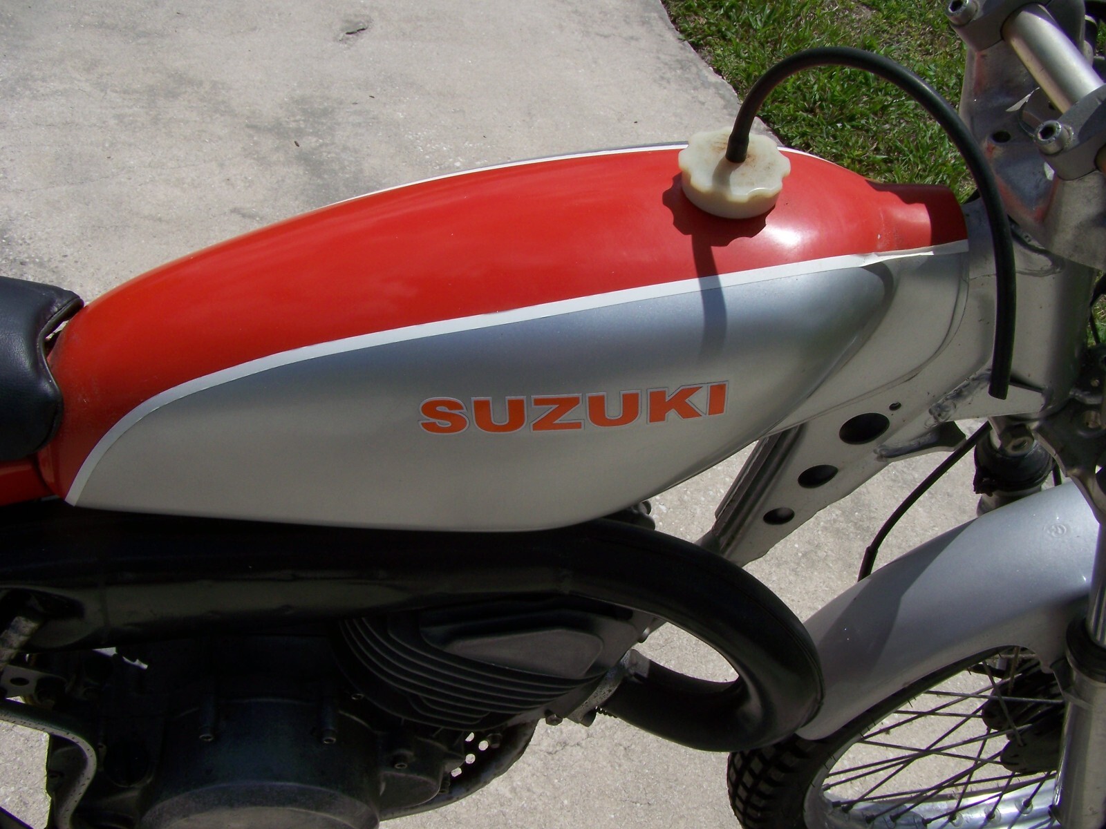 Other-Makes-RL250-1974-4