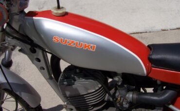 Other-Makes-RL250-1974-5