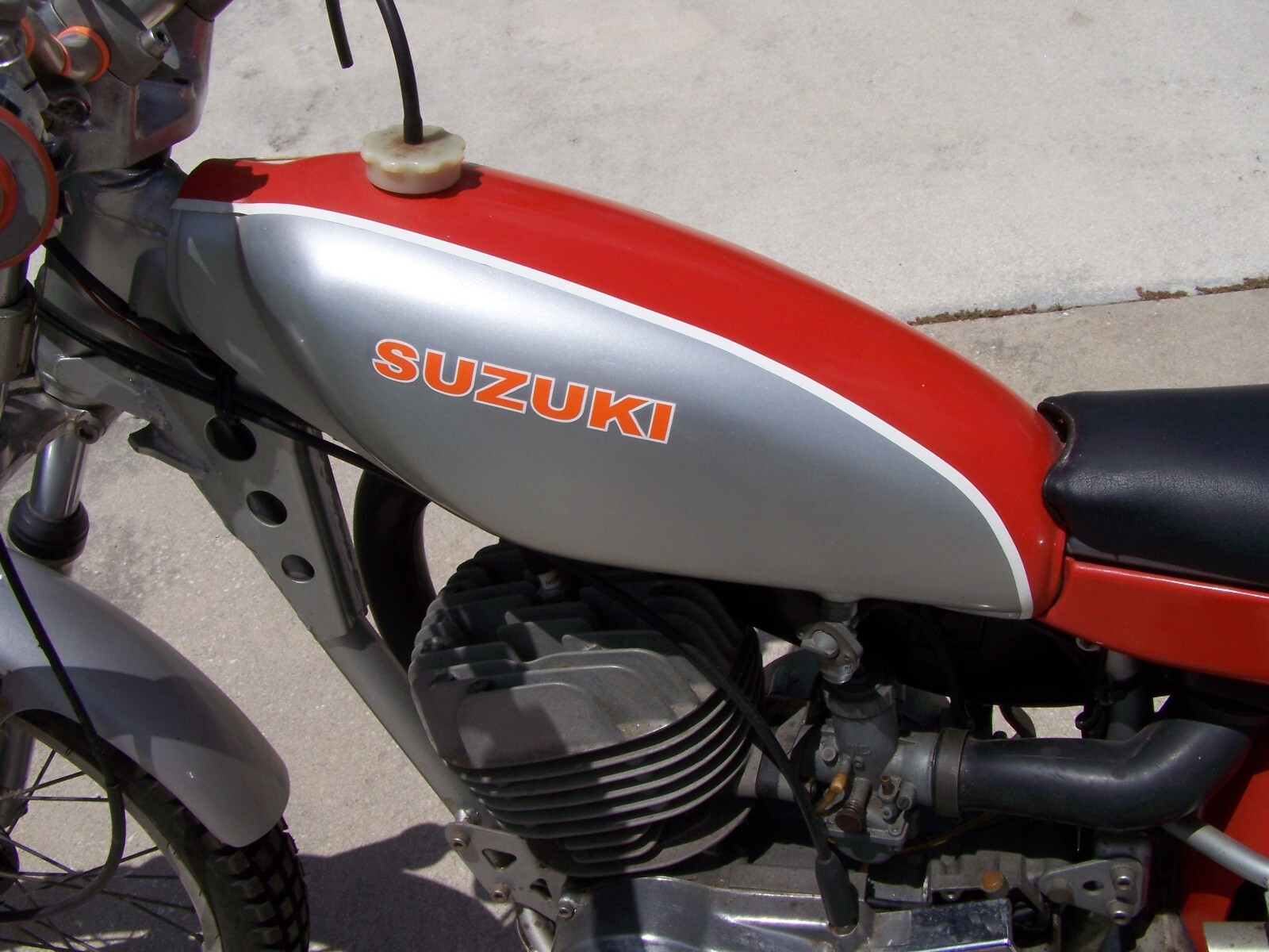 Other-Makes-RL250-1974-5